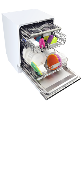 Производим ремонт <span>на дому</span> в удобное время